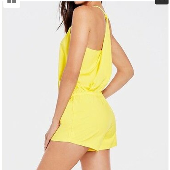 Fabletics Neema Romper XS/4 NWT - Picture 2 of 7